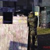 Игра 17-11-13  (КОМПЛИТ)