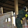 Игра 17-11-13  (КОМПЛИТ)
