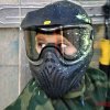 Игра 17-11-13  (КОМПЛИТ)