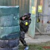 Игра 17-11-13  (КОМПЛИТ)