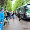 БМП 2013 - 18 мая