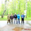 БМП 2013 - 18 мая