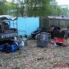 БМП 2013 - 18 мая