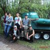 БМП 2013 - 18 мая