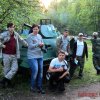 БМП 2013 - 18 мая