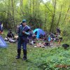БМП 2013 - 18 мая
