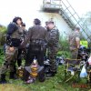 БМП 2013 - 18 мая