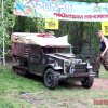 Большие пейнтбольные маневры