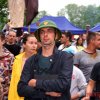 Большие пейнтбольные маневры