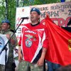 Большие пейнтбольные маневры
