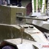 Большие пейнтбольные маневры