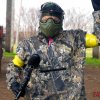 Игра 01.12.13