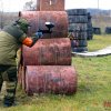 Игра 01.12.13