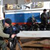 Фотоотчет 9 канал