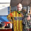 Фотоотчет 9 канал