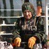Фотоотчет 9 канал