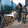 Фотоотчет 9 канал