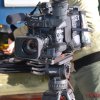 Фотоотчет 9 канал