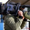 Фотоотчет 9 канал