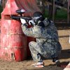 Фотоотчет 9 канал
