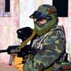 Фотоотчет 9 канал
