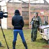 Фотоотчет 9 канал