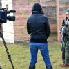 Фотоотчет 9 канал