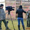 Фотоотчет 9 канал