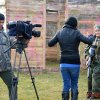 Фотоотчет 9 канал