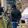 Фотоотчет 9 канал