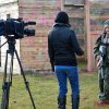 Фотоотчет 9 канал