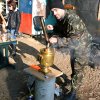 Фотоотчет 9 канал