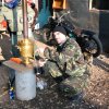 Фотоотчет 9 канал