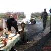 Фотоотчет 9 канал