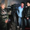 Фотоотчет 9 канал
