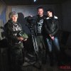 Фотоотчет 9 канал