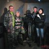 Фотоотчет 9 канал
