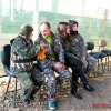 Фотоотчет 9 канал