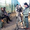 Фотоотчет 9 канал