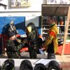 Фотоотчет 9 канал