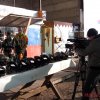 Фотоотчет 9 канал