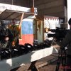 Фотоотчет 9 канал