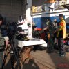 Фотоотчет 9 канал