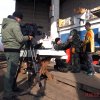 Фотоотчет 9 канал