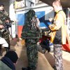 Фотоотчет 9 канал
