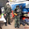 Фотоотчет 9 канал
