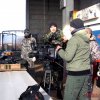 Фотоотчет 9 канал