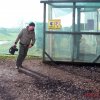 Фотоотчет 9 канал