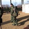 Фотоотчет 9 канал