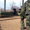 Фотоотчет 9 канал